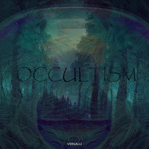 Occultism