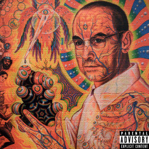 Lsd (Explicit)