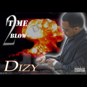 Time 2 Blow