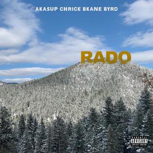 RADO (Explicit)