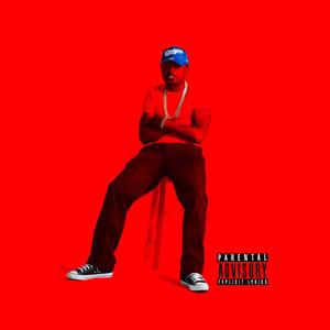 Down and Diligent (D.A.D) (Explicit)