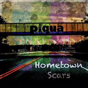 Hometown Scars (Explicit)