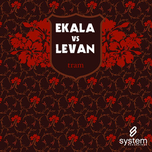 Tram (Levan Remix)