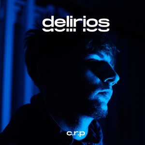 Delirios (Explicit)