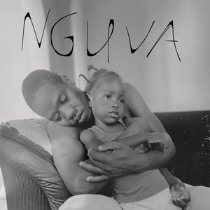 Nguva