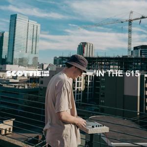 IN THE 615 (Explicit)