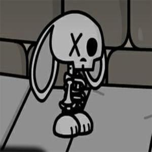 sinais vitais (feat. Lasereel) (Explicit)