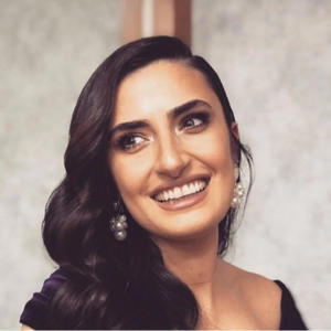 Deryada Deryalıklar