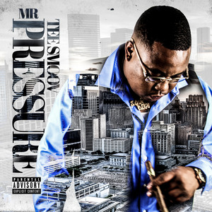 Mr. Pressure (Explicit)