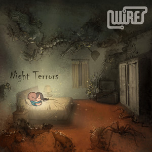 Night Terrors