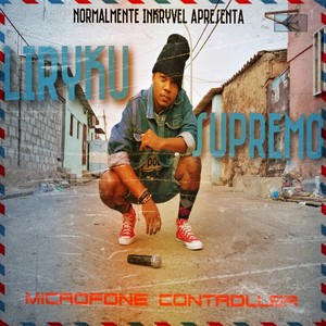 Microfone Controller