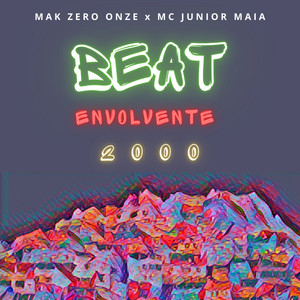 Beat Envolvente 2000 (Explicit)