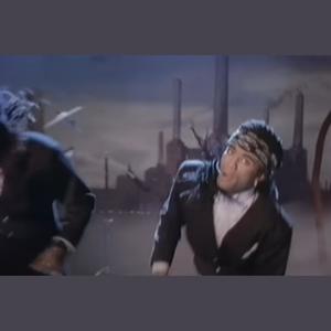 ba-ba-ba-baby don't forget my number