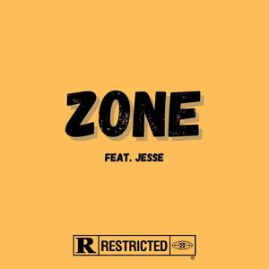 ZONE (Explicit)