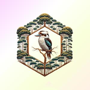 KOOKABURRA