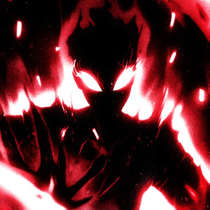 MTG - WDAVA (SPED UP|Explicit)