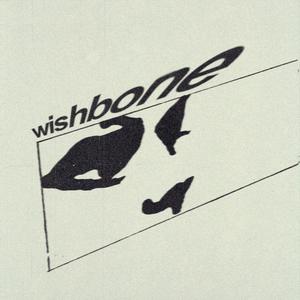 wishbone (feat. Sponde)