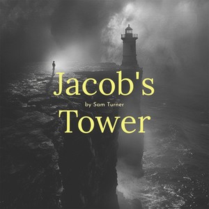 Jacob's Tower