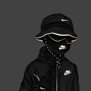 Clasico (feat. Emepe Kid Trap) (Explicit)