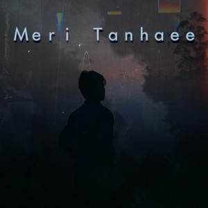 Meri Tanhaee (feat. Kaustubh Patil)