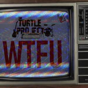 Unity Matters (WTFU) (Explicit)