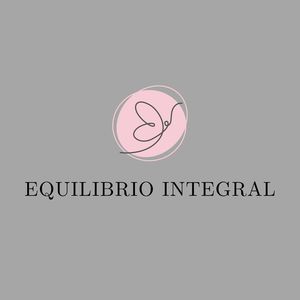 Equilibrio integral