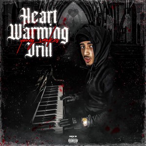 Heart Warming Drill (Explicit)