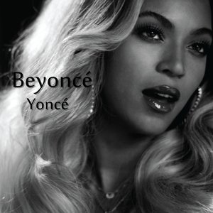 Yoncé (Electric Bodega Trap Remix)