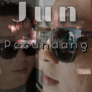 Pecundang