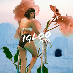 Igloo (Explicit)