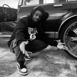 End of December (Explicit)