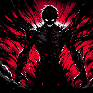 NÃO PARA (Explicit)