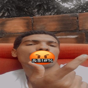 #MT AMOR E ÓDIO (Explicit)