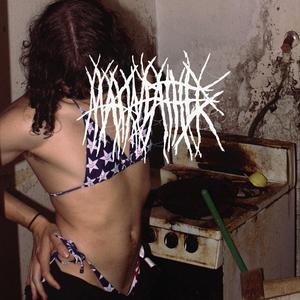 It takes strength to be sexy (Explicit)