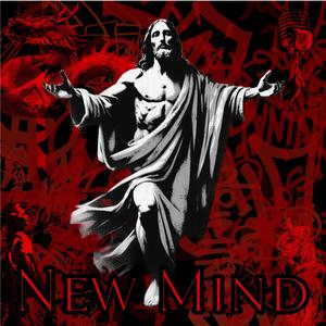 New Mind (feat. Brudda Lou & Own)
