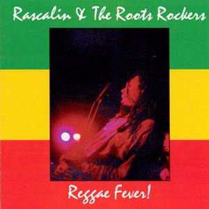 Reggae Fever