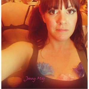 How D'ya Like Them Apples?