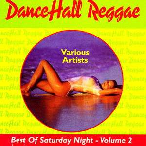 Broken Hearted Melody