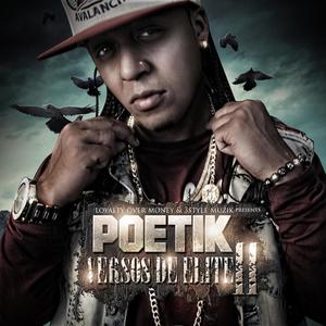 Segue O teu Coracao(feat. Gemma & Young Max) (Explicit)