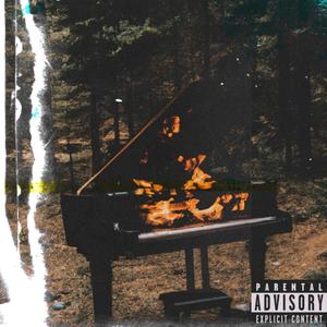 Típico (feat. One Million) (Explicit)