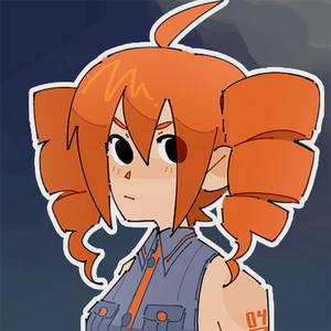 THROUGH THE MAIL (Explicit)