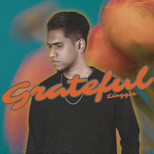 Grateful Instrumental