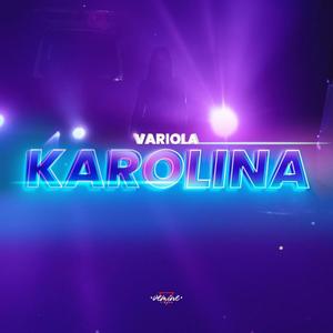 Karolina