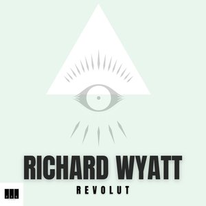 revolut (Original Mix)