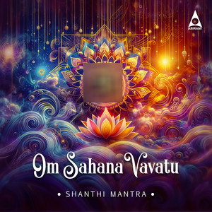 Om Sahana Vavatu