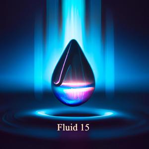 Fluid 15