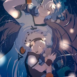 千里邀月