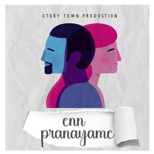 Enn Pranayame (Original Motion Picture Soundtrack ANURAGAM)