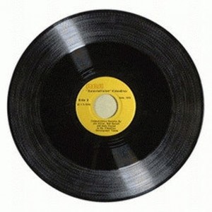 能量和尚之点穴神功