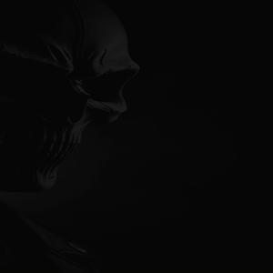 Ritual (Explicit)